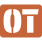 et