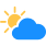 tq